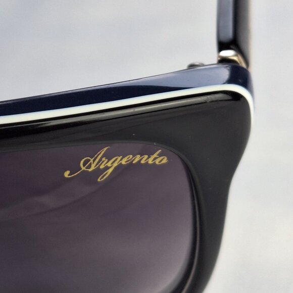 Argento AGH3503 B32 Stylish Sunglasses.